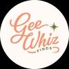 gee_whiz_finds
